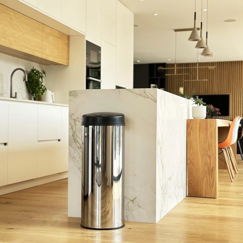 ARTIC SILVER 50L
