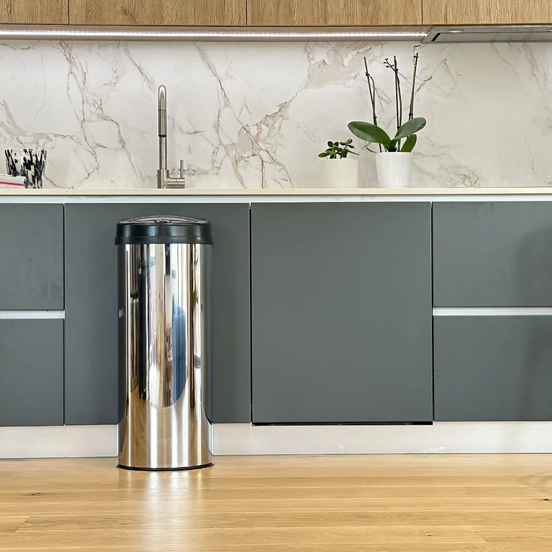 ARTIC SILVER 50L