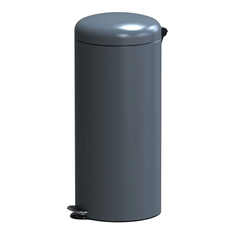 URBAN GRIS 30L