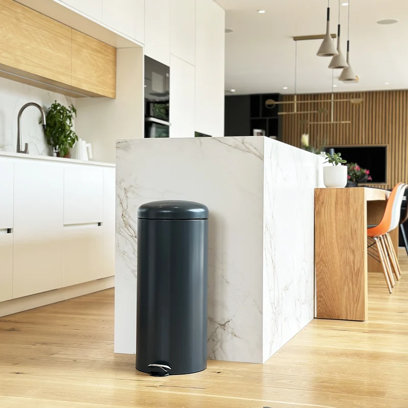 URBAN GRIS 30L