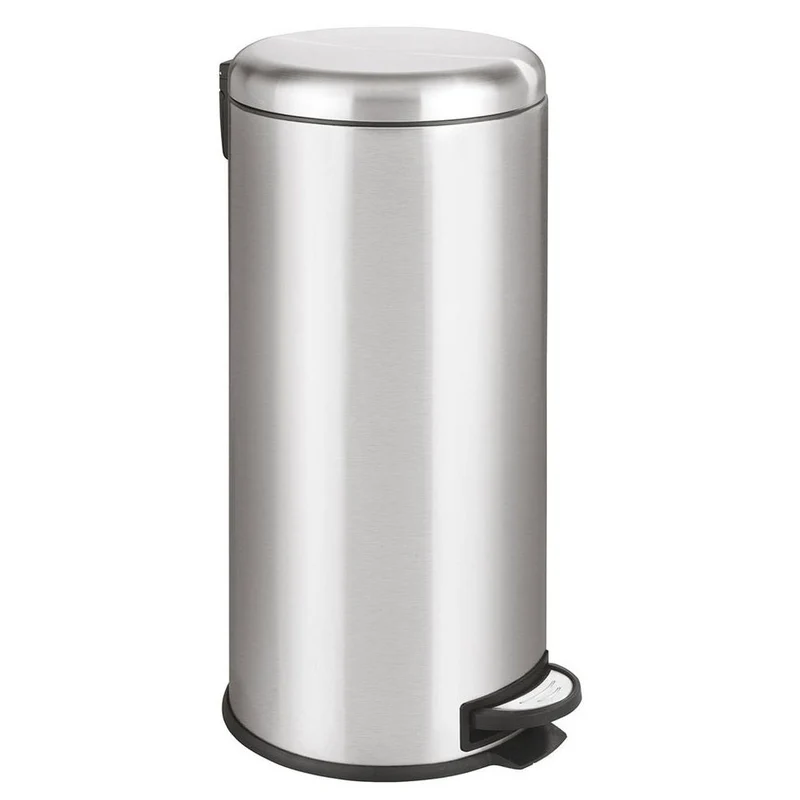 URBAN INOX 30L