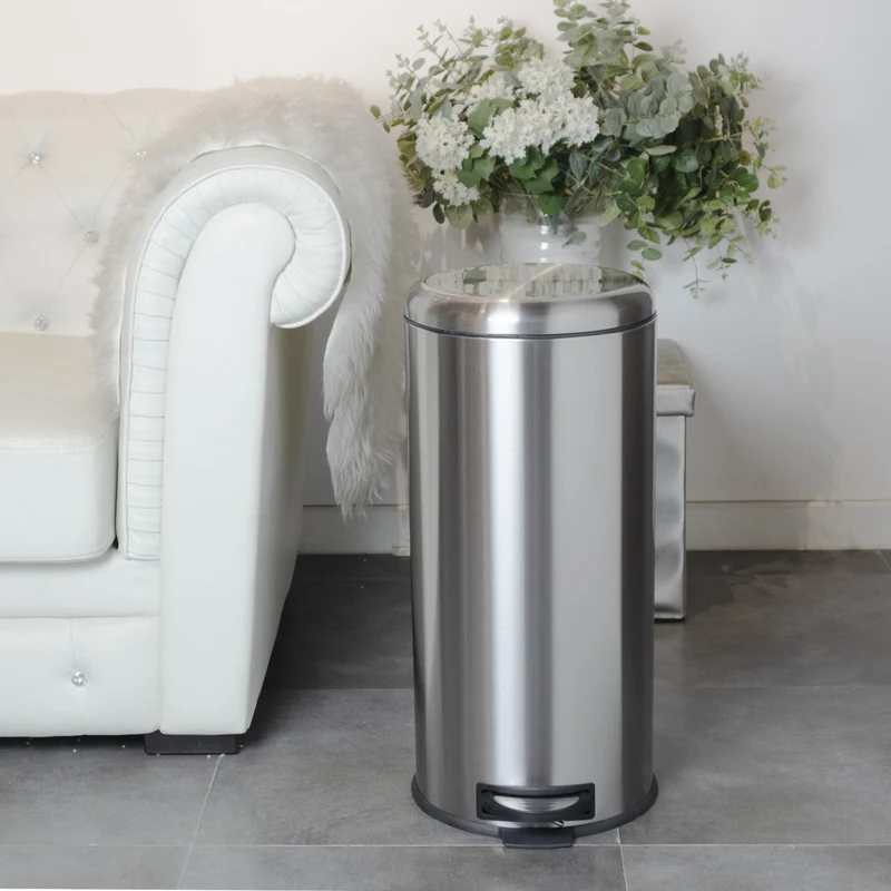 URBAN INOX 30L
