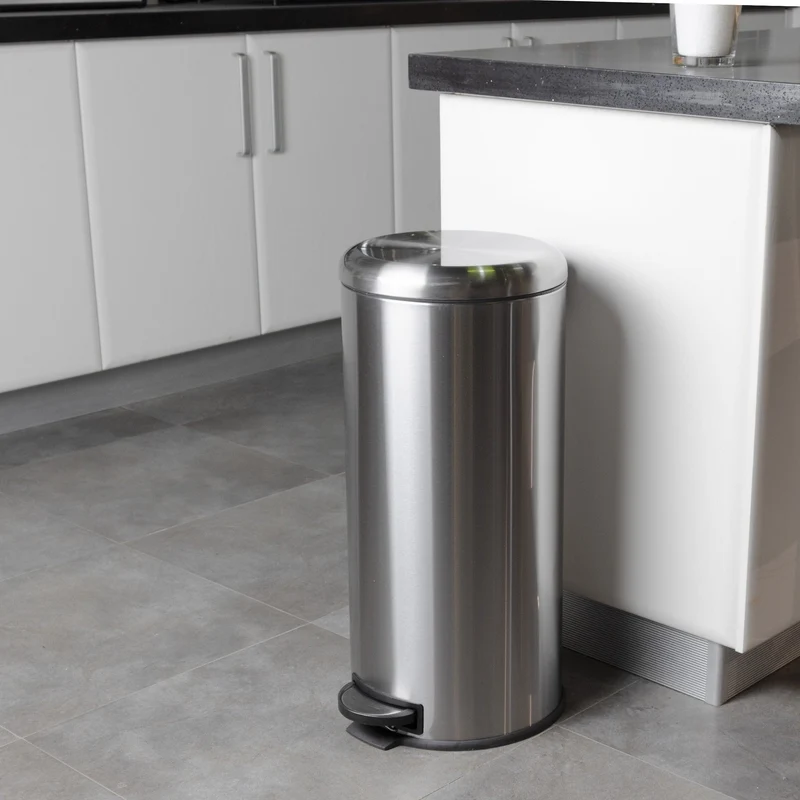 URBAN INOX 30L