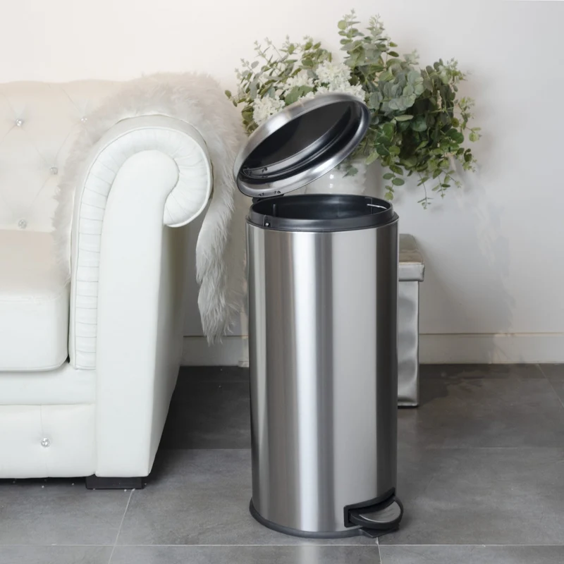 URBAN INOX 30L