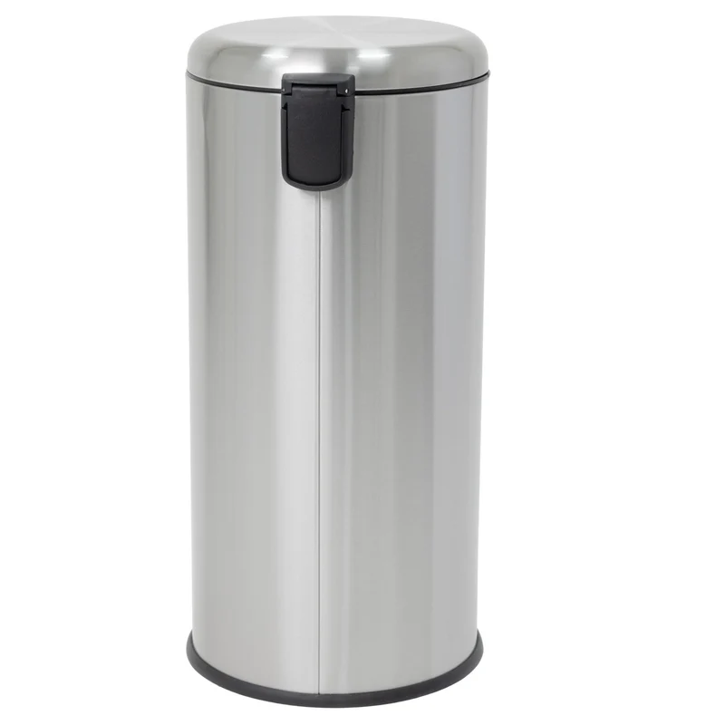 URBAN INOX 30L