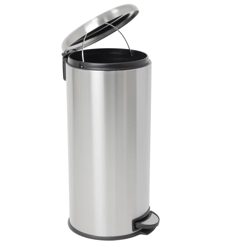 URBAN INOX 30L