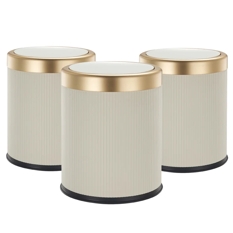 3X GLINT 8L