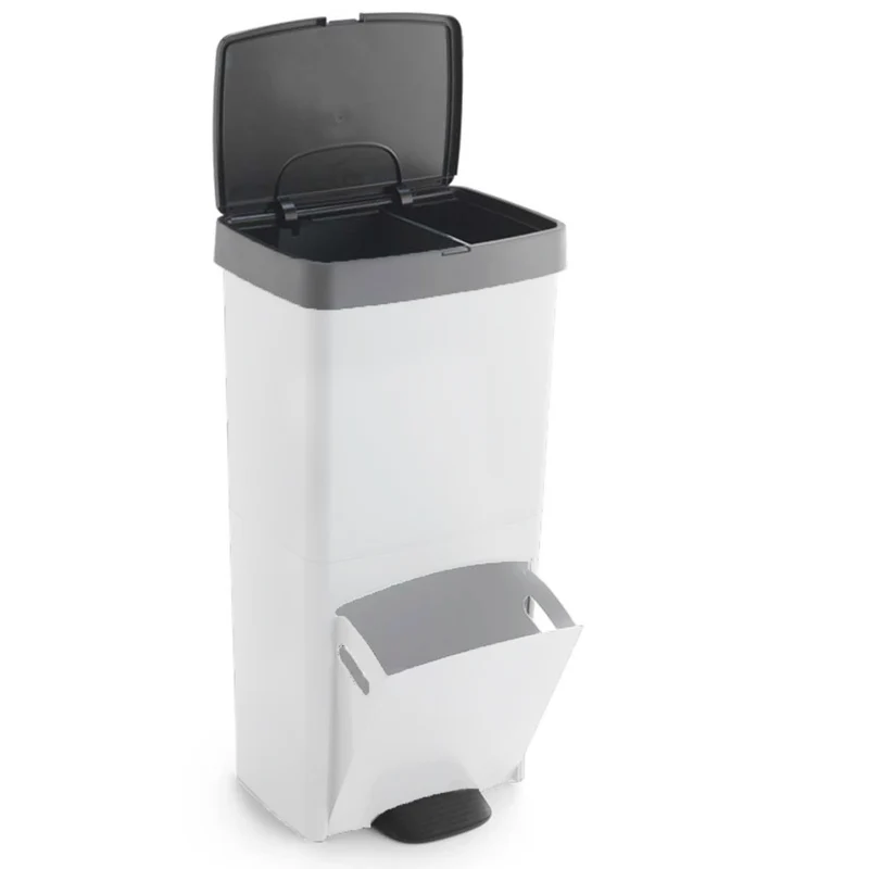 PICEA WHITE 70L