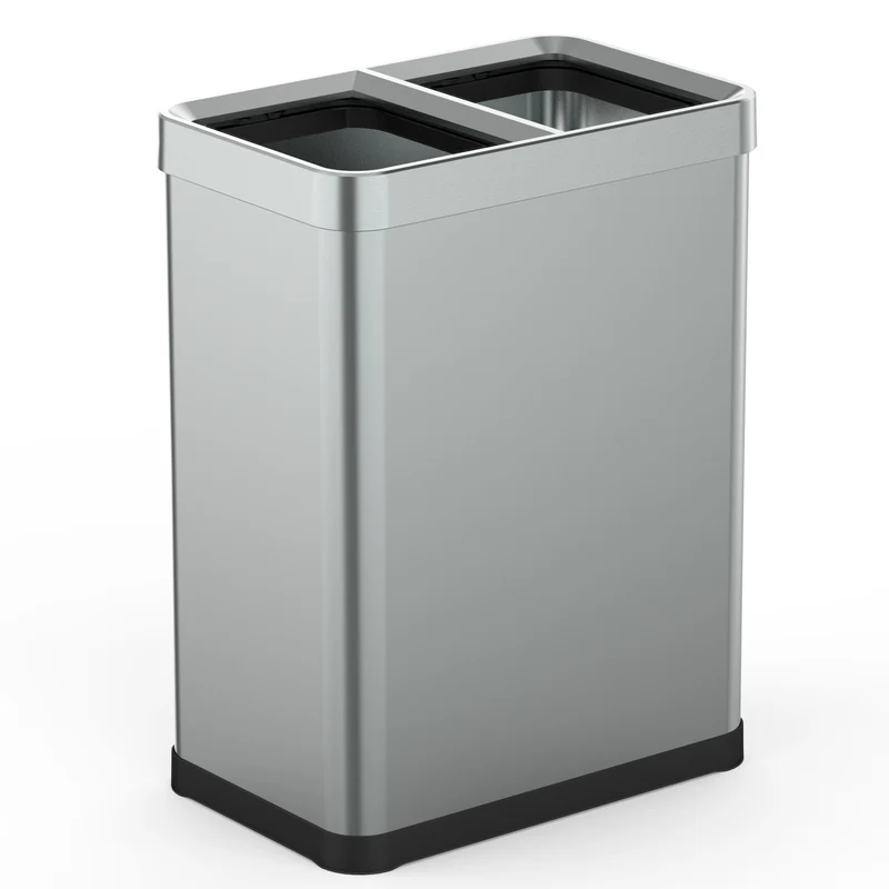 TALLIN 60L