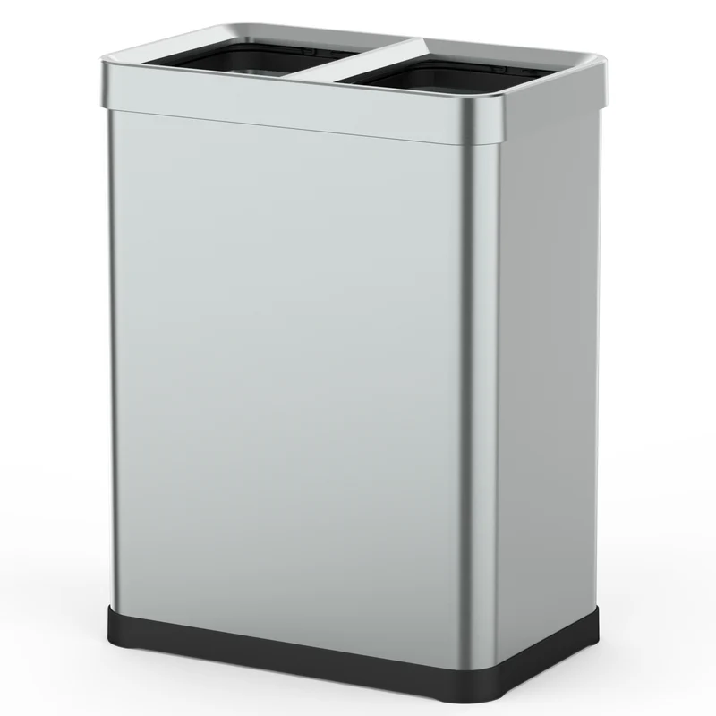 TALLIN 60L