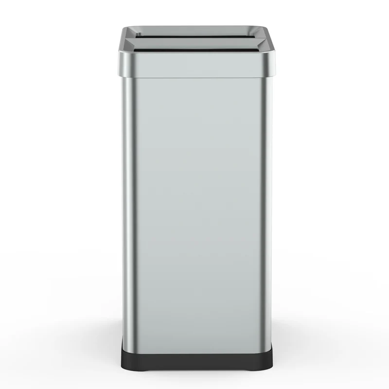 TALLIN 60L