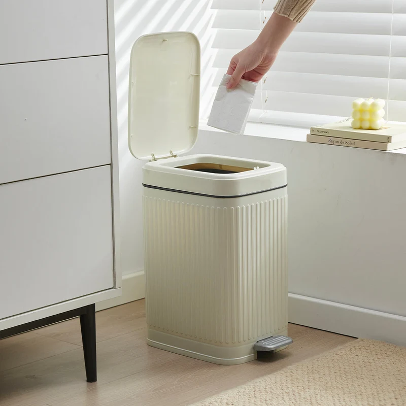 AURA 10L