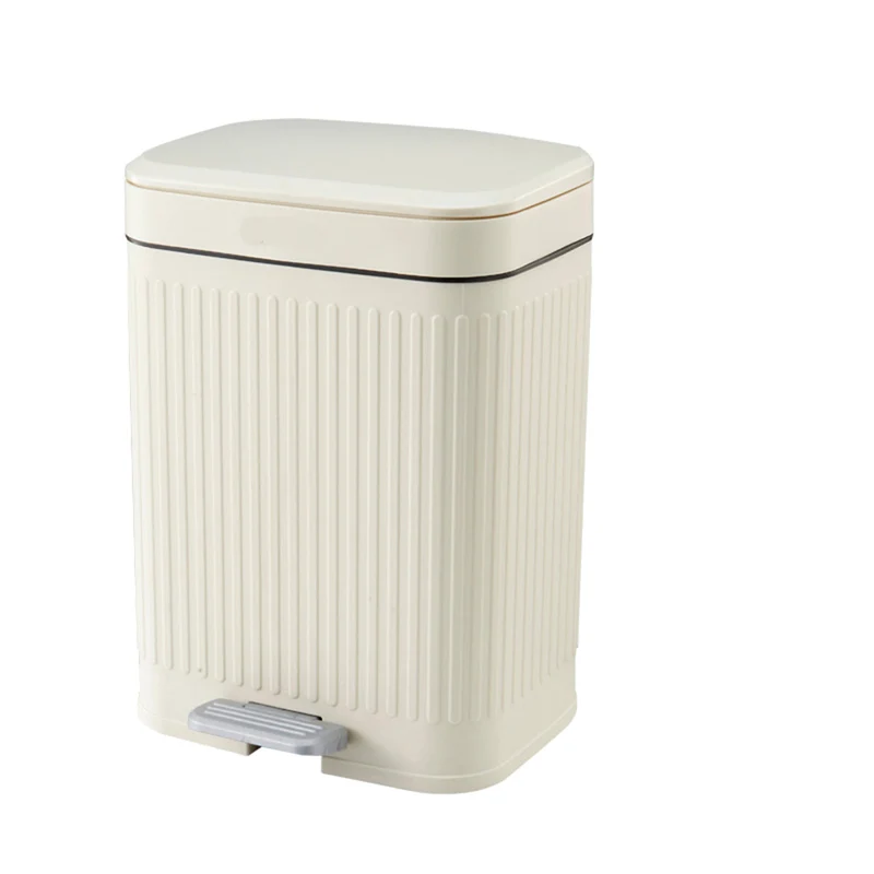 AURA 12L