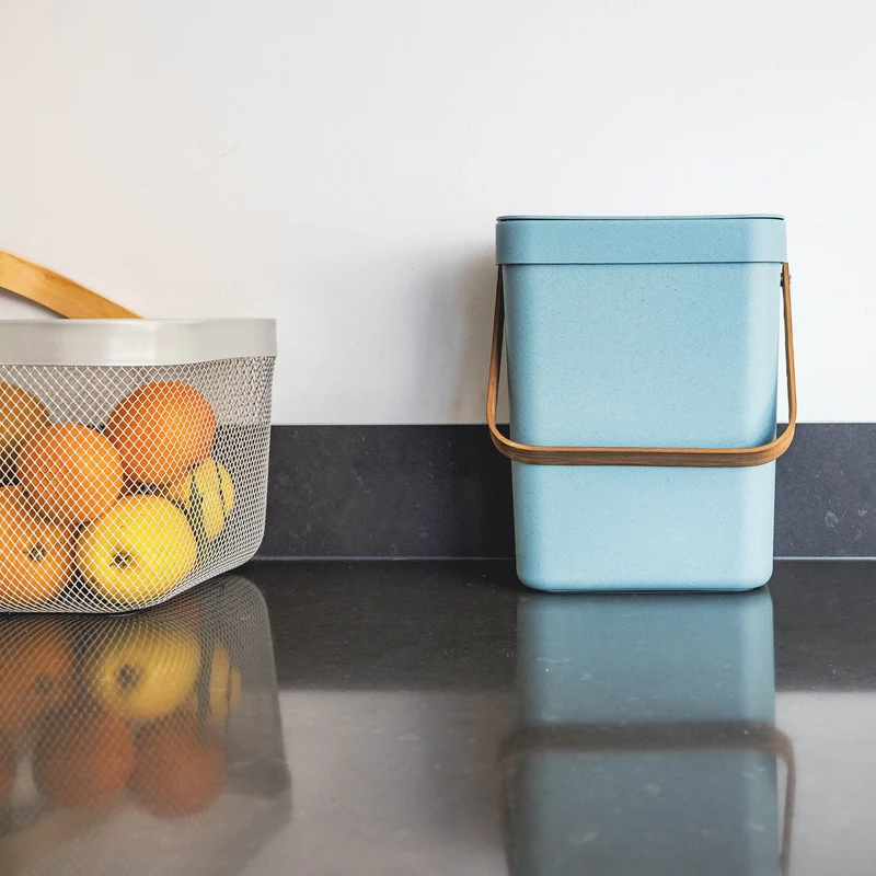 BODEN BLEU 5L