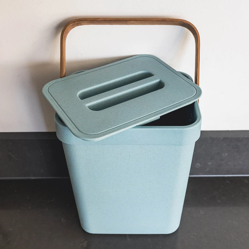 BODEN BLEU 5L