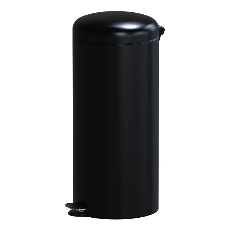 URBAN NOIR 30L