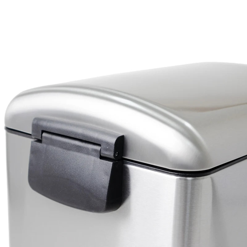 FULLER INOX 40L