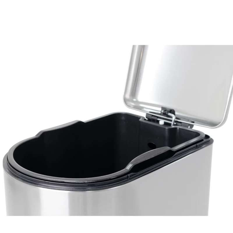 FULLER INOX 40L