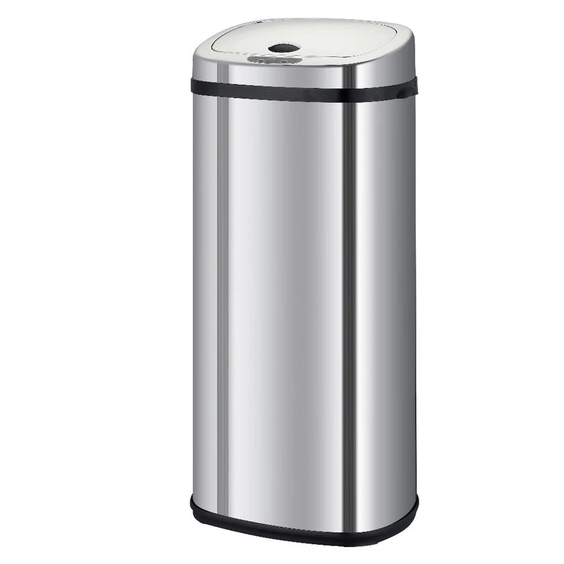 LARGO INOX 42L
