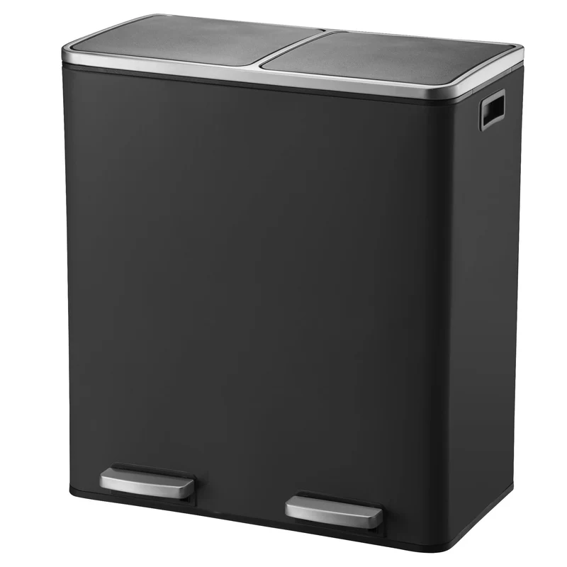 MAJOR NOIR 60L