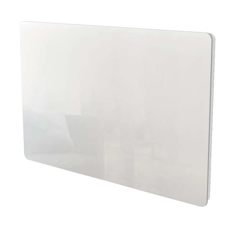 RADIATEUR GLASS 1500W