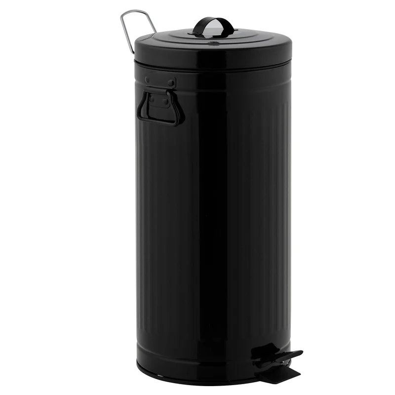 BROOKLYN NOIR 30L