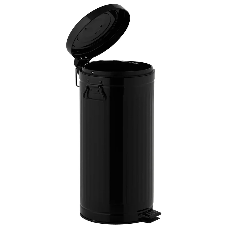 BROOKLYN NOIR 30L