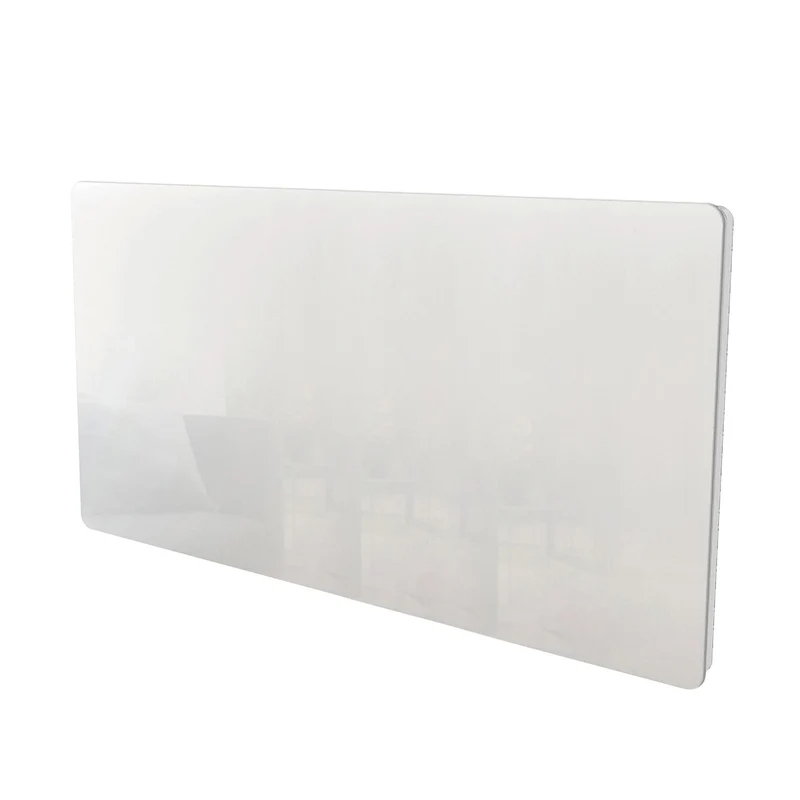 RADIATEUR GLASS 2000W
