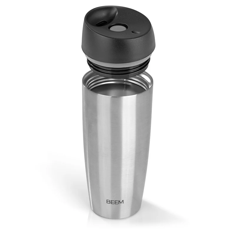 COFFEE2GO Thermobecher - 400 ml