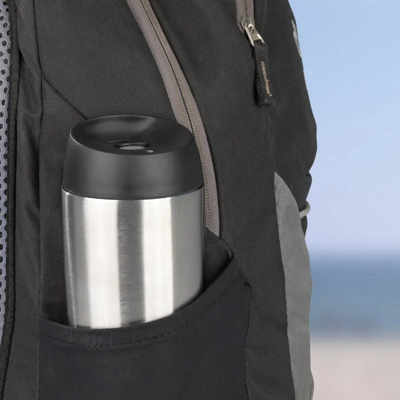 COFFEE2GO Thermobecher - 400 ml