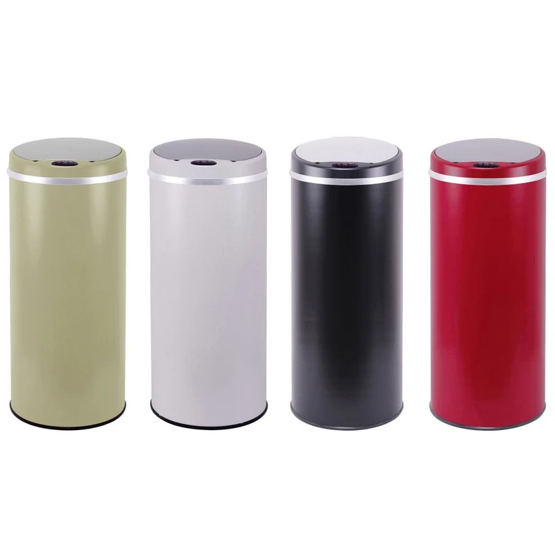 SOHO TAUPE 42L