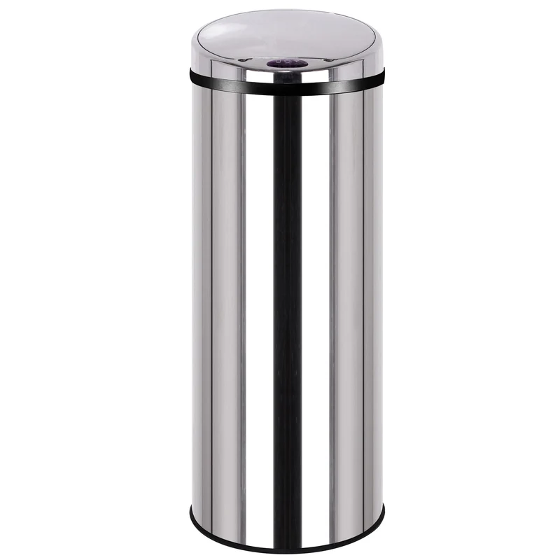 ARTIC INOX 50L