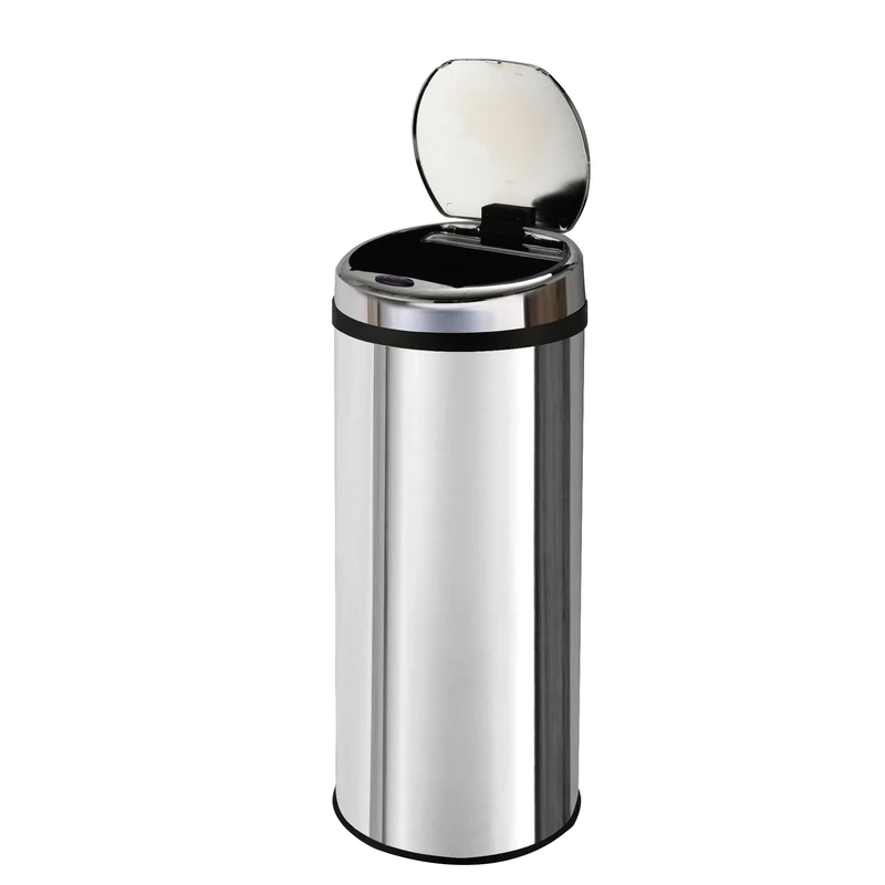 ARTIC INOX 50L