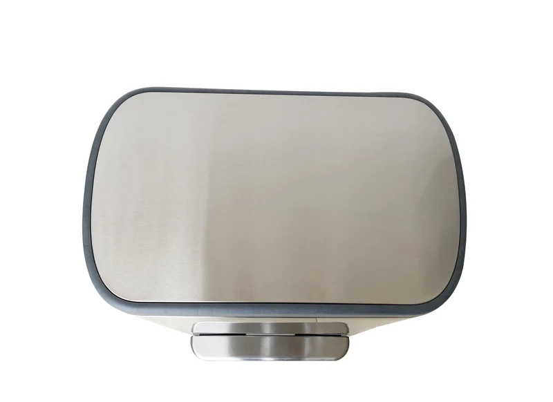 EMPIRE INOX 60L