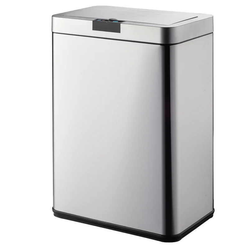 DAYTONA INOX 60L