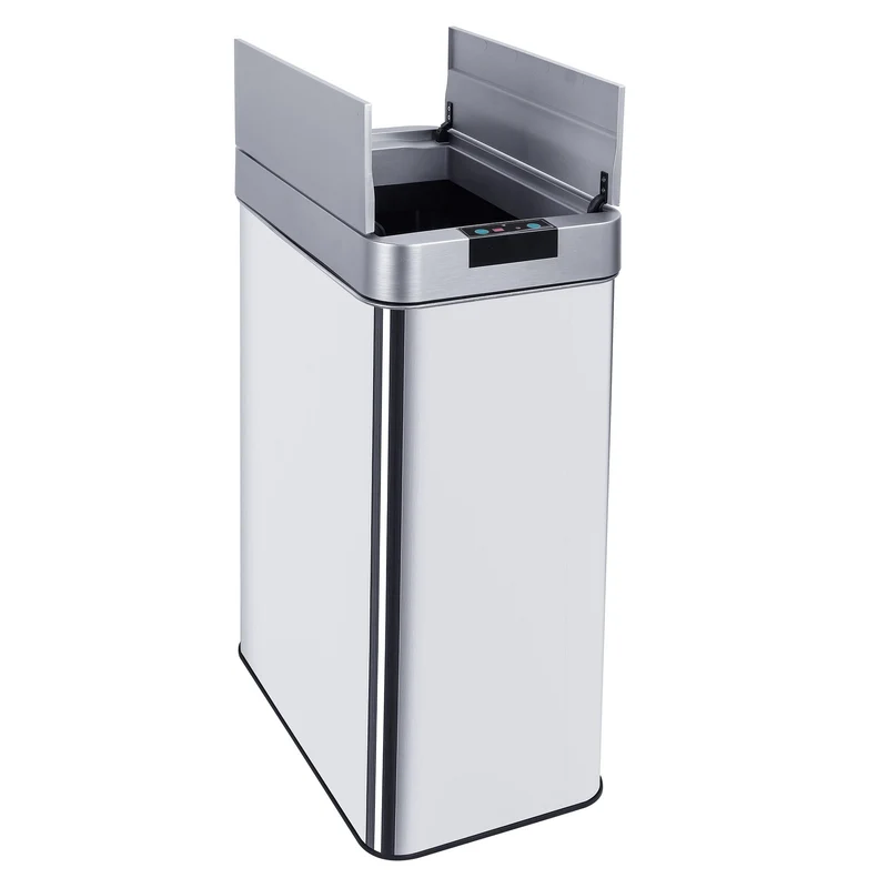 SILVERLAKE INOX 60L