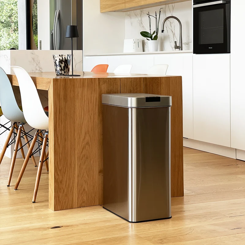 SILVERLAKE INOX 70L