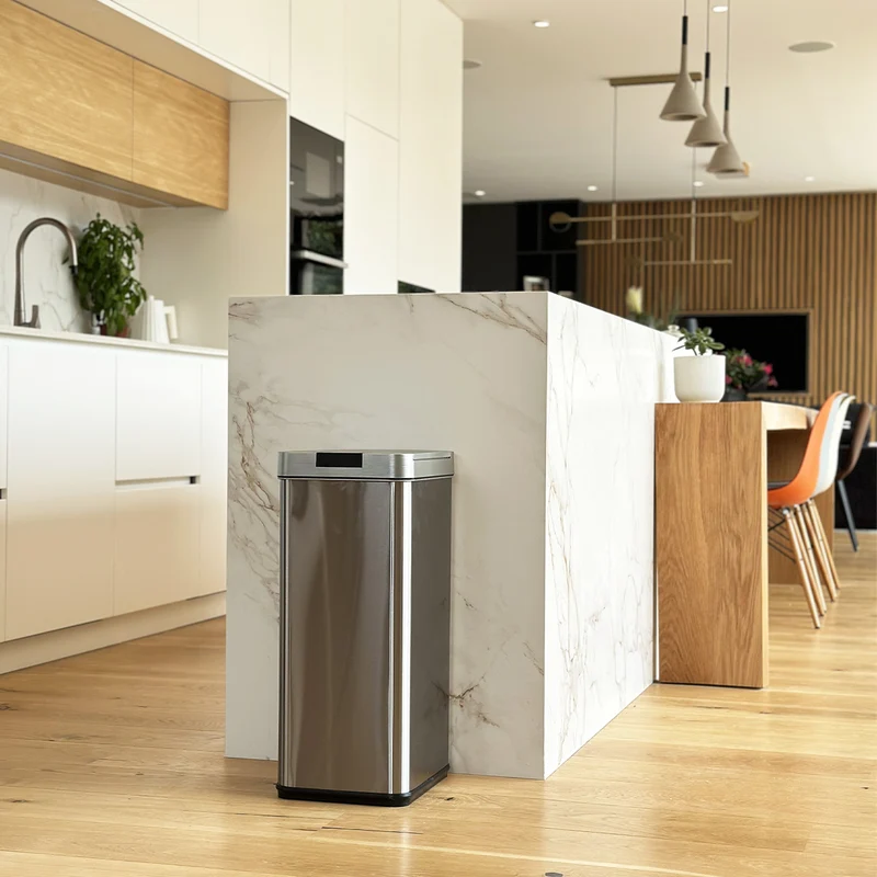 SILVERLAKE INOX 70L