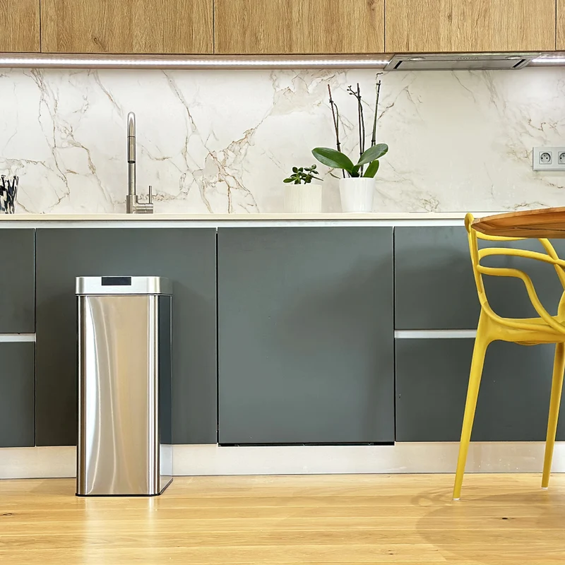 SILVERLAKE INOX 70L