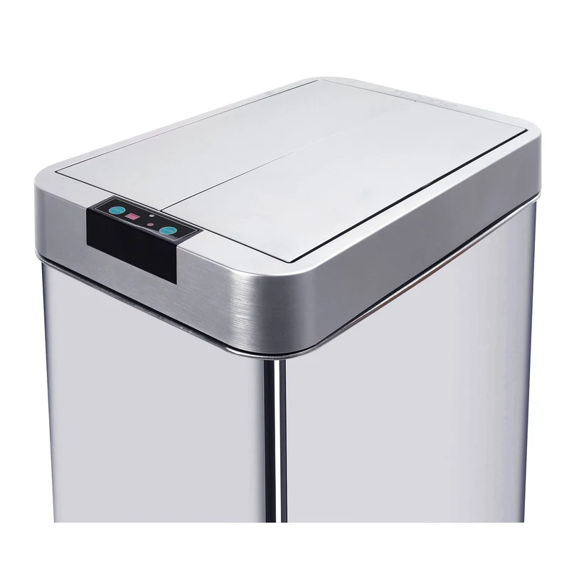 SILVERLAKE INOX 70L