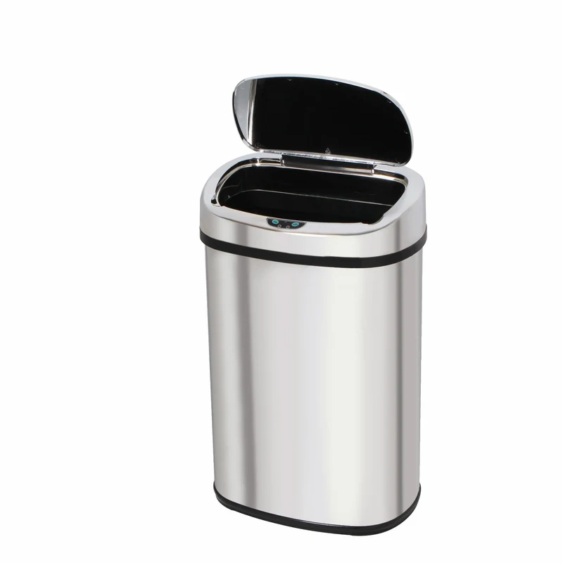 MAJESTIC INOX 80L