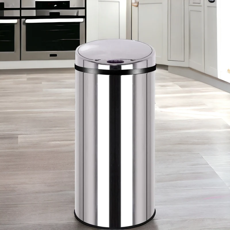 ARTIC INOX 42L