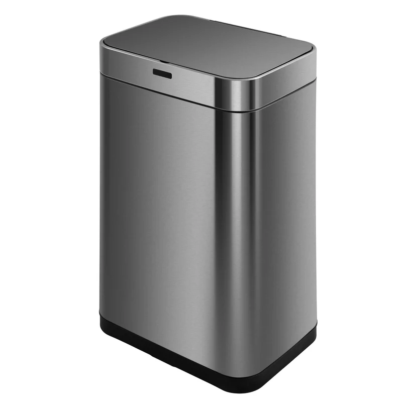 UPPER INOX 60L