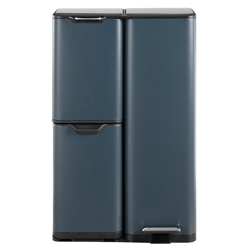 HAJA GREY 60L