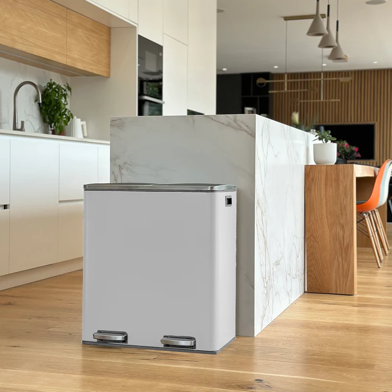 MAJOR BLANC 60L