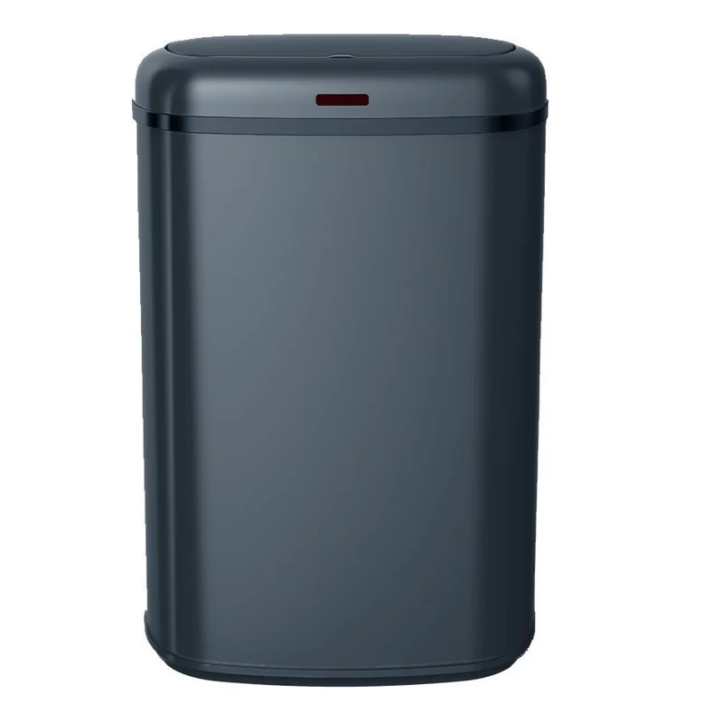 LOGAN GRIS 58L