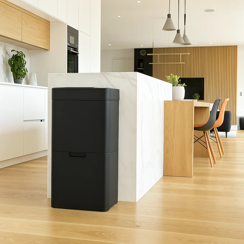 NARVIK NOIR 75L