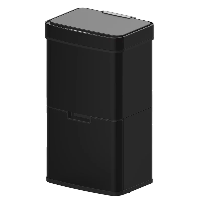 NARVIK NOIR 75L