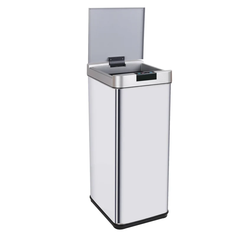 PARKSIDE INOX 50L