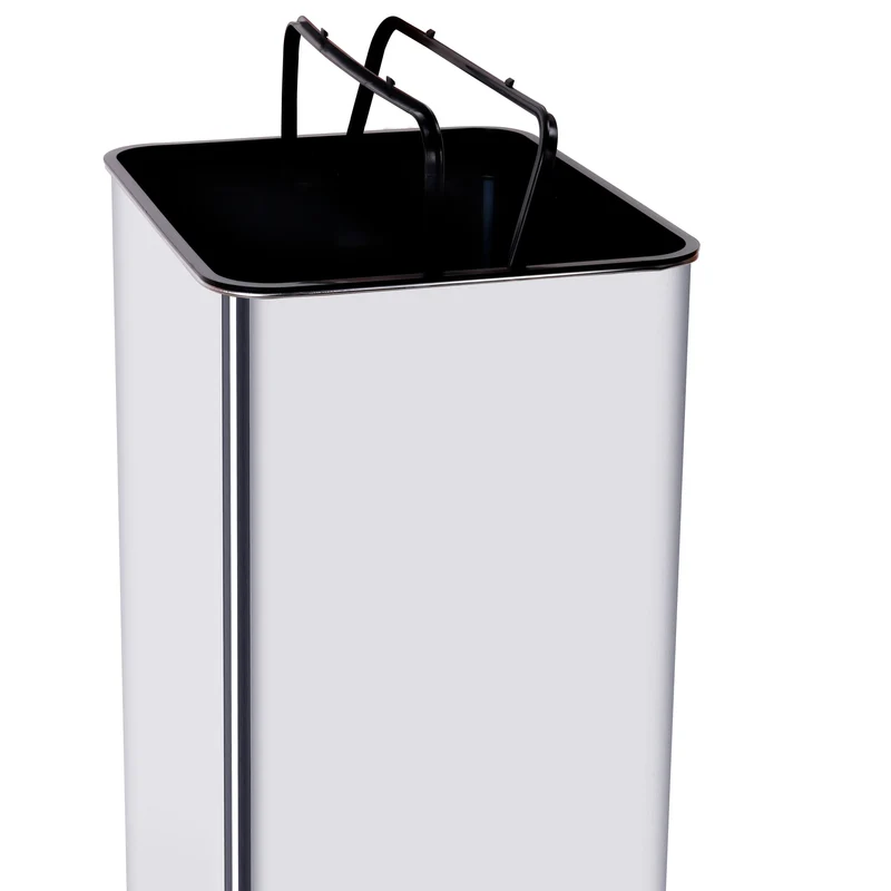 PARKSIDE INOX 50L